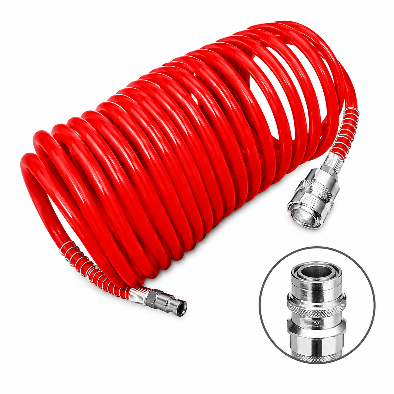 AIR HOSE 30M