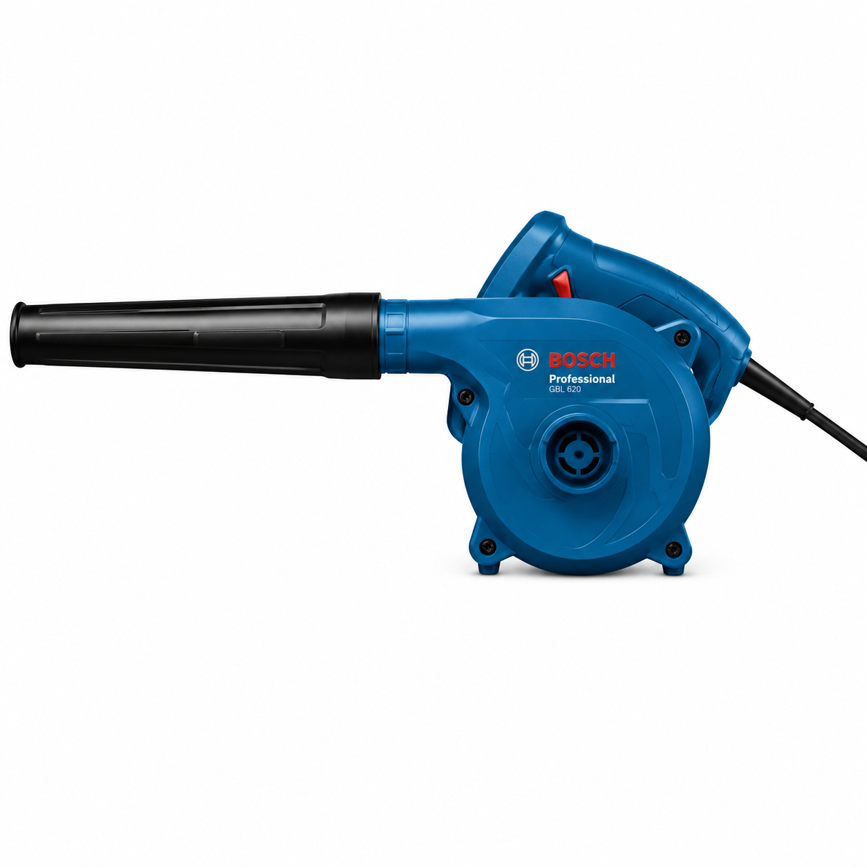 AIR BLOWER