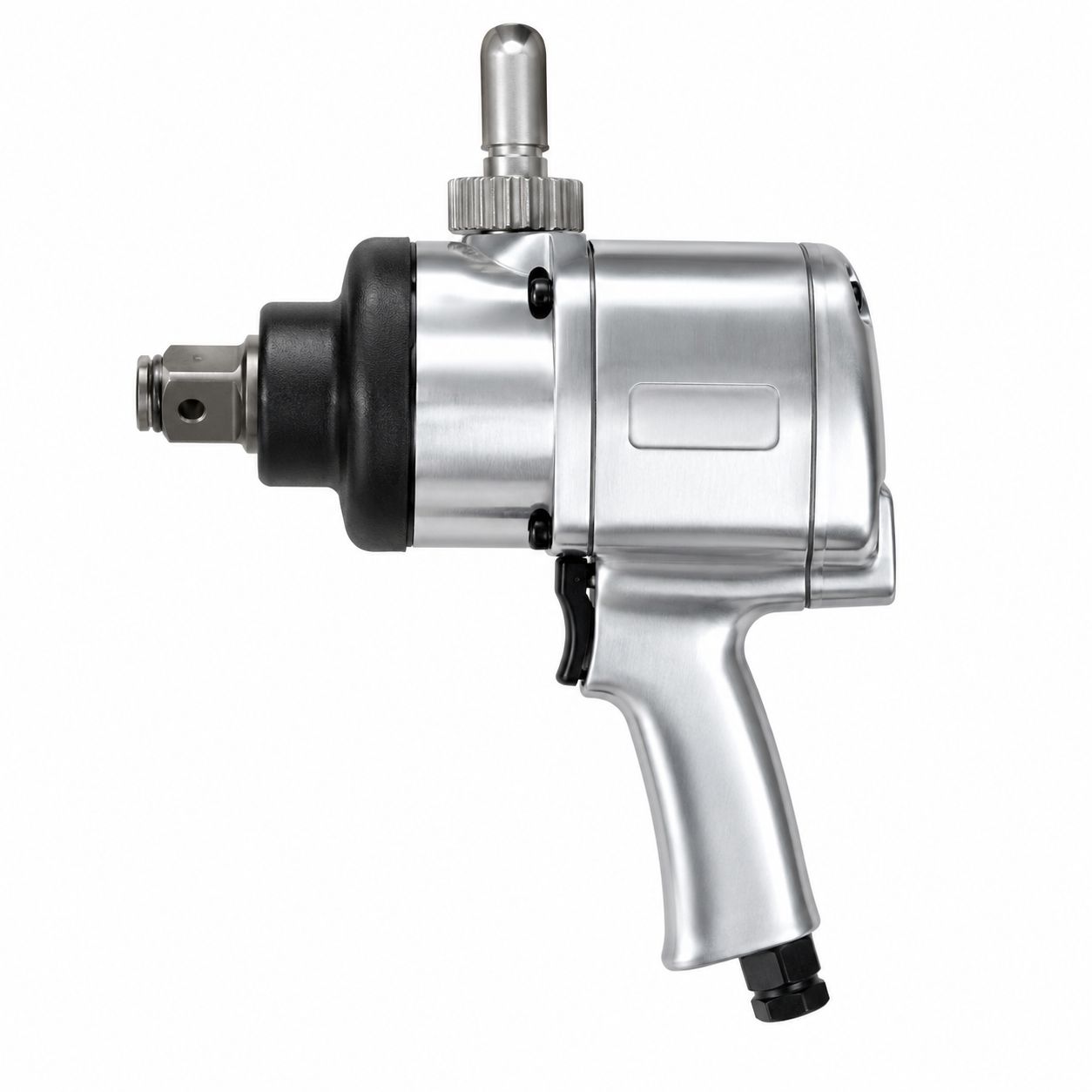 AIR IMPACT WRENCH 1"